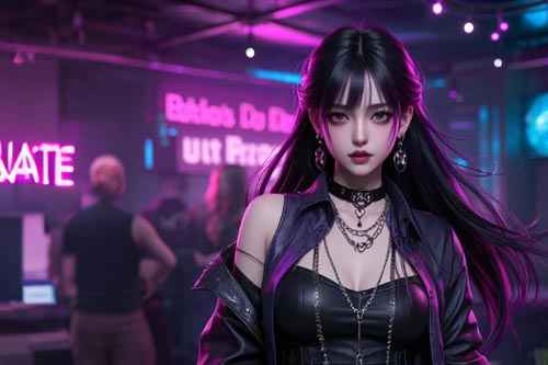 天美2平台注册登录