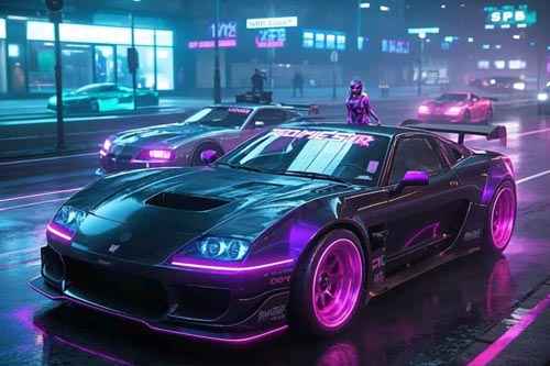 注册申请恒行2账号
